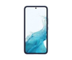 Samsung EF-MS901 - Hintere Abdeckung für Mobiltelefon