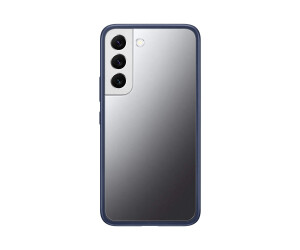 Samsung EF-MS901 - Hintere Abdeckung für Mobiltelefon