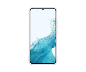 Samsung EF-RS906 - Hintere Abdeckung für Mobiltelefon