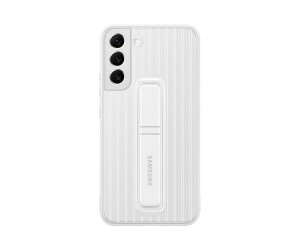 Samsung EF-RS906 - Hintere Abdeckung für Mobiltelefon