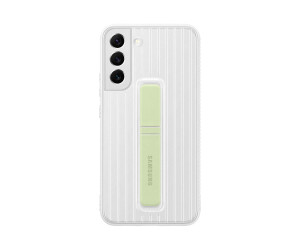 Samsung EF-RS906 - Hintere Abdeckung für Mobiltelefon