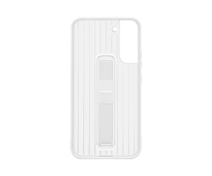 Samsung EF-RS906 - Hintere Abdeckung für Mobiltelefon