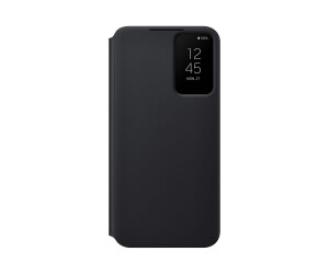 Samsung EF-ZS906 - Flip-H&uuml;lle f&uuml;r Mobiltelefon