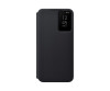 Samsung EF-ZS906-Flip cover for mobile phone