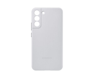 Samsung EF -VS906 - rear cover for mobile phone