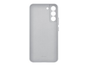 Samsung EF -VS906 - rear cover for mobile phone