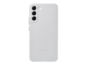 Samsung EF -VS906 - rear cover for mobile phone