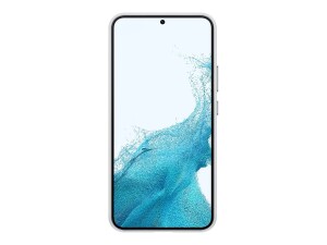 Samsung EF-VS906 - Hintere Abdeckung für Mobiltelefon