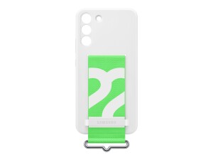 Samsung EF-GS906 - Hintere Abdeckung für Mobiltelefon