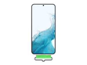 Samsung EF-GS906 - Hintere Abdeckung für Mobiltelefon