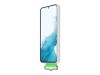 Samsung EF-GS906 - Hintere Abdeckung für Mobiltelefon