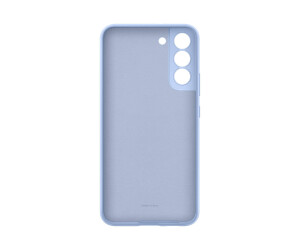 Samsung EF-PS906 - Hintere Abdeckung für Mobiltelefon