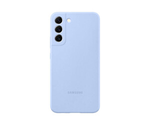 Samsung EF-PS906 - Hintere Abdeckung für Mobiltelefon