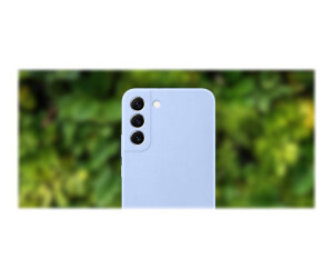 Samsung EF-PS906 - Hintere Abdeckung für Mobiltelefon