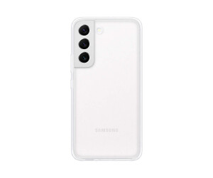 Samsung EF-MS901 - Hintere Abdeckung für Mobiltelefon