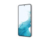 Samsung Galaxy S22 - 5G smartphone - Dual -SIM - RAM 8 GB / internal memory 128 GB - OLED display - 6.1 " - 2340 x 1080 pixel (120 Hz)