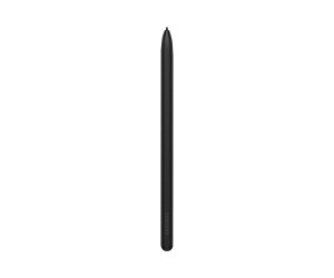 Samsung Galaxy Tab S8 - Tablet - Android - 128 GB - 27.81 cm (11")