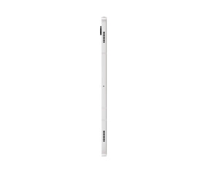 Samsung Galaxy Tab S8 - Tablet - Android - 128 GB - 27.81...