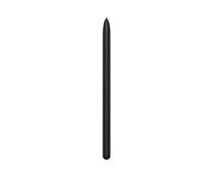 Samsung Galaxy Tab S8 - Tablet - Android - 128 GB - 27.81 cm (11")