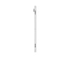 Samsung Galaxy Tab S8 - Tablet - Android - 128 GB - 27.81 cm (11")