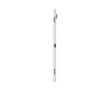 Samsung Galaxy Tab S8 - Tablet - Android - 128 GB - 27.81 cm (11")