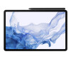 Samsung Galaxy Tab S8 - Tablet - Android - 128 GB - 27.81 cm (11")