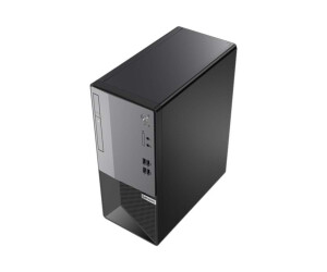 Lenovo V55t Gen 2-13ACN 11RR - Tower - Ryzen 5 5600G /...