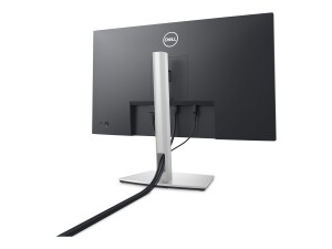 Dell P2723QE - LED-Monitor - 68.6 cm (27")...