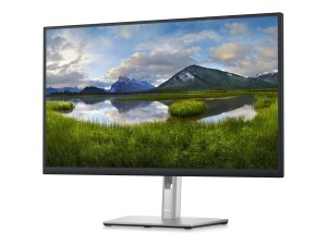 Dell P2723QE - LED-Monitor - 68.6 cm (27") (26.96" sichtbar)