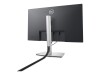 Dell P2723QE - LED-Monitor - 68.6 cm (27") (26.96" sichtbar)