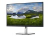 Dell P2723QE - LED-Monitor - 68.6 cm (27") (26.96" sichtbar)