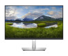 Dell P2423DE - LED monitor - 61 cm (24 ") (23.8" Visible)