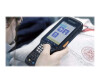 Datalogic Skorpio X5 - Datenerfassungsterminal - robust - Android 10 - 64 GB - 10.9 cm (4.3")