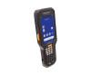 Datalogic Skorpio X5 - Datenerfassungsterminal - robust - Android 10 - 64 GB - 10.9 cm (4.3")