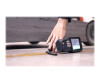 Datalogic Skorpio X5 - Datenerfassungsterminal - robust - Android 10 - 64 GB - 10.9 cm (4.3")
