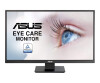 Asus VA279HAE - LED monitor - 68.6 cm (27 ") - 1920 x 1080 Full HD (1080p)