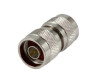 ALLNET ANT-ADP-NM-NM Koaxialstecker N-Typ