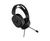 ASUS TUF Gaming H1 - Headset - ohrumschließend
