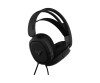 ASUS TUF Gaming H1 - Headset - ohrumschließend