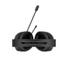 ASUS TUF Gaming H1 - Headset - ohrumschließend