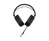 ASUS TUF Gaming H1 - Headset - ohrumschließend