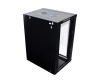 VALUE Schrank - 15U