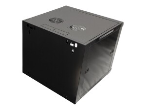 VALUE ROTRONIC Value - Gehäuse - geeignet für...