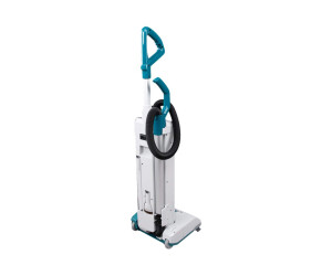 Makita DVC560Z - Staubsauger - Standstaubsauger