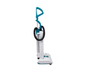 Makita DVC560Z - vacuum cleaner - vacuum cleaner