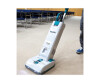 Makita DVC560Z - vacuum cleaner - vacuum cleaner