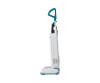 Makita DVC560Z - vacuum cleaner - vacuum cleaner