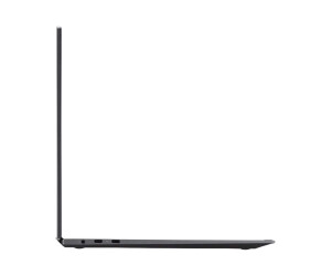 LG gram 16T90P-G.AP78G - Flip-Design - Intel Core i7...