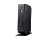 Igel Universal Desktop UD3 LX - Retail - Thin Client