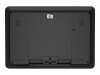 Elo Touch Solutions Elo 1002L - LED-Monitor - 25.654 cm (10.1") - 1280 x 800 @ 60 Hz